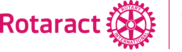 Rotaract Club Dresden