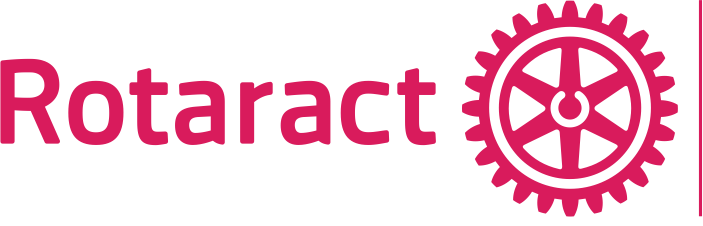 Rotaract Club Dresden