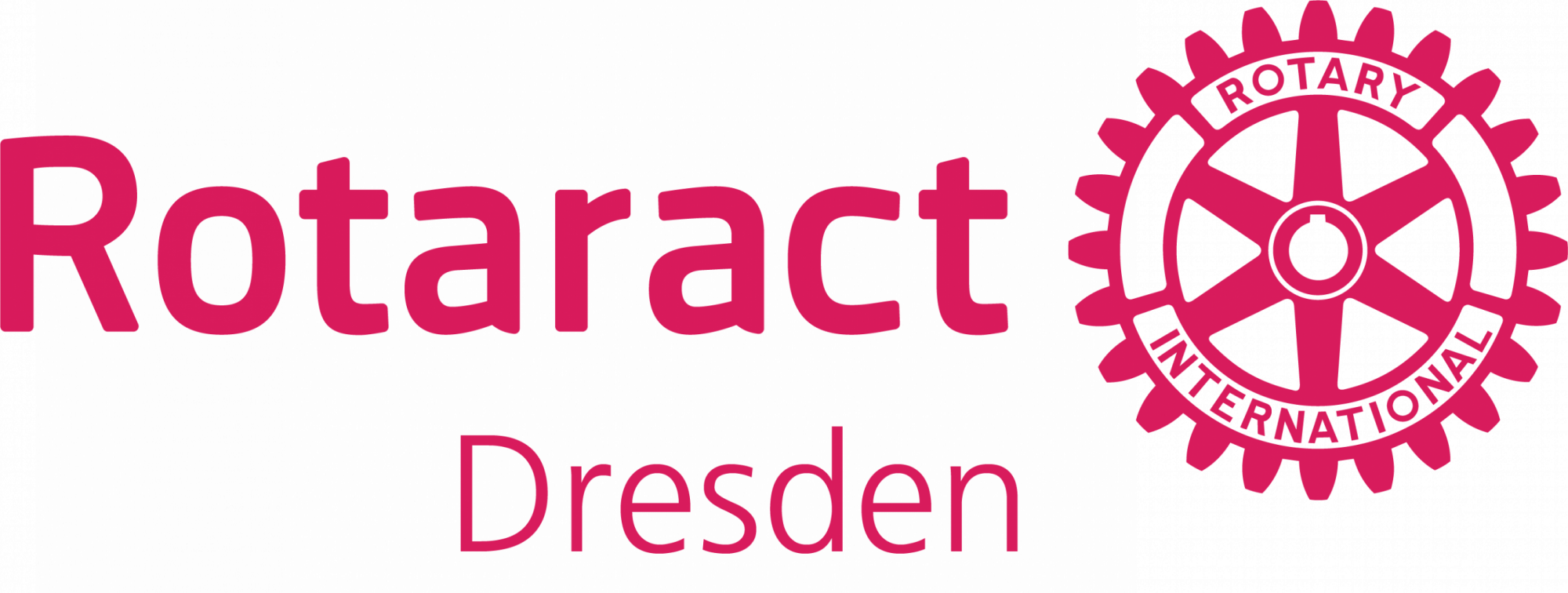 Rotaract Club Dresden